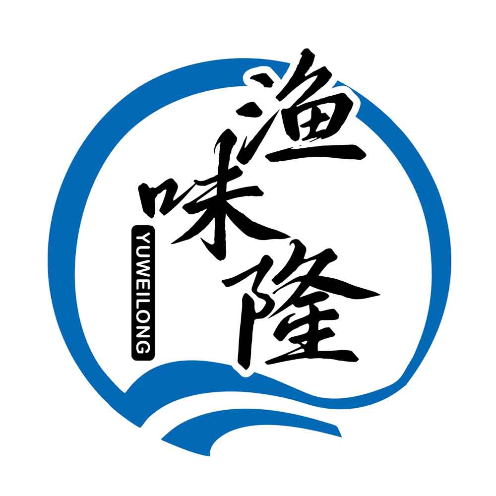 logo exhibition